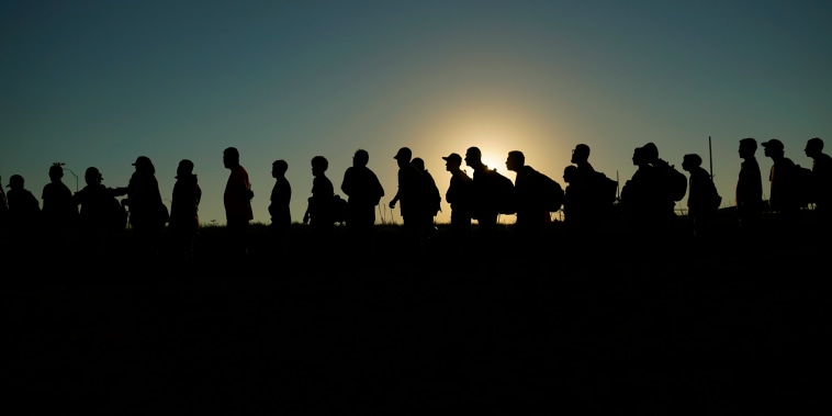 HeadlineImage