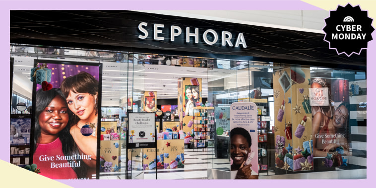 https://media-cldnry.s-nbcnews.com/image/upload/t_focal-758x379,f_auto,q_auto:best/rockcms/2023-11/231121-sephora-cyber-monday-sales-bd-main-V1-05ffc2.jpg