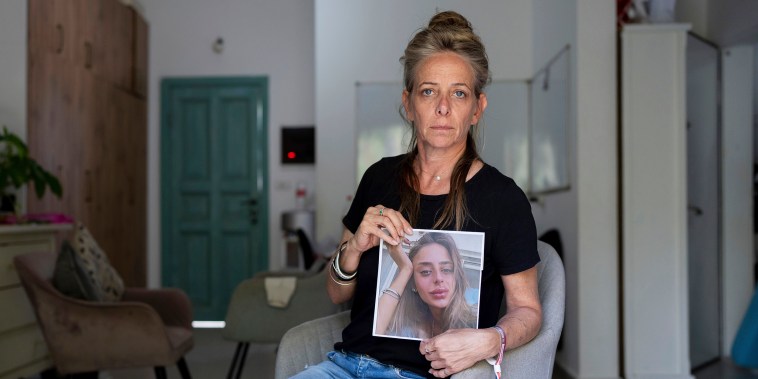 HeadlineImage