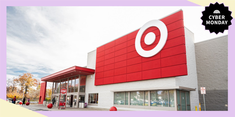 Shop This List TODAY: Target must-haves, TODAY