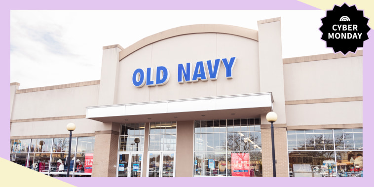 https://media-cldnry.s-nbcnews.com/image/upload/t_focal-758x379,f_auto,q_auto:best/rockcms/2023-11/231126-old-navy-cyber-monday-kb-Main-V1-6718ad.jpg