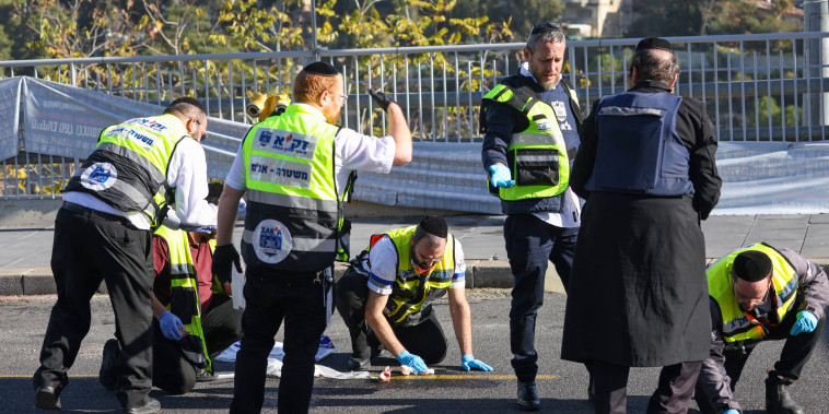 HeadlineImage