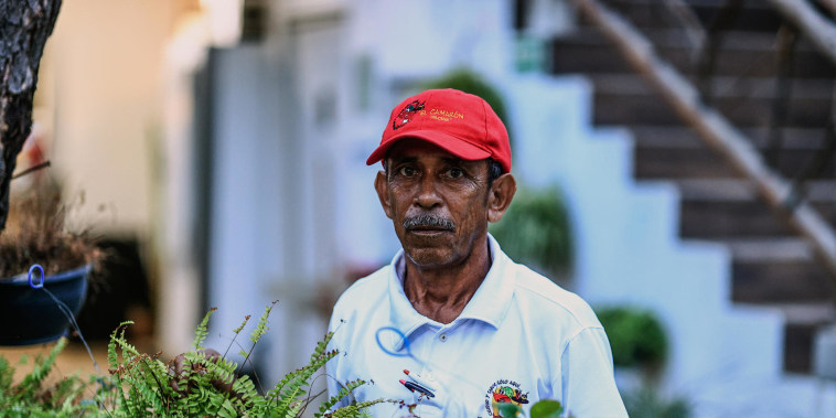 HeadlineImage