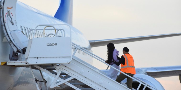 HeadlineImage