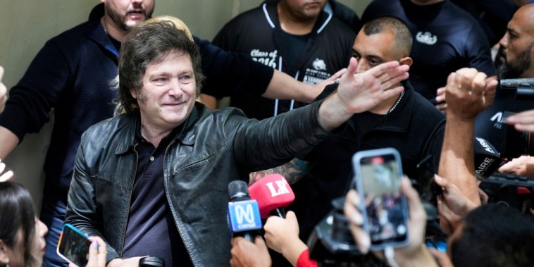 HeadlineImage