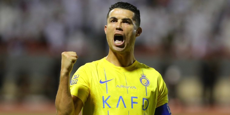 HeadlineImage