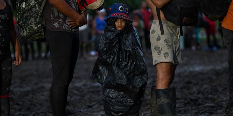 HeadlineImage