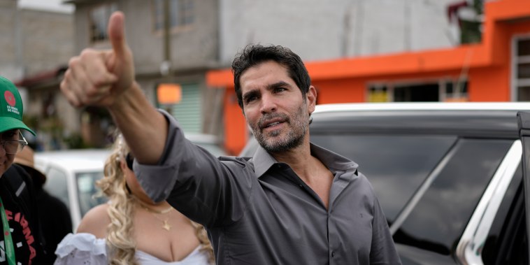 HeadlineImage
