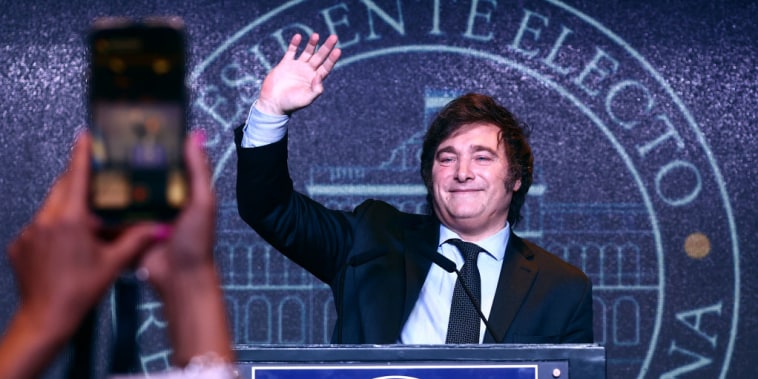 HeadlineImage