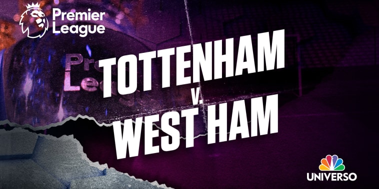 TOTTENHAM_WESTHAM