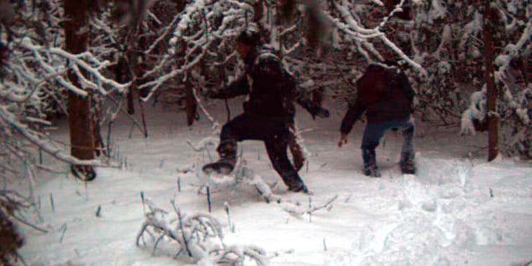 HeadlineImage