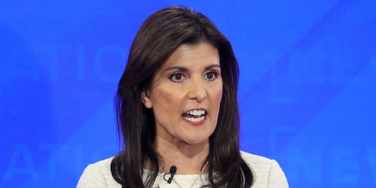 politics politician gop debate