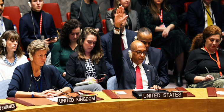 israel gaza hamas conflict palestinian