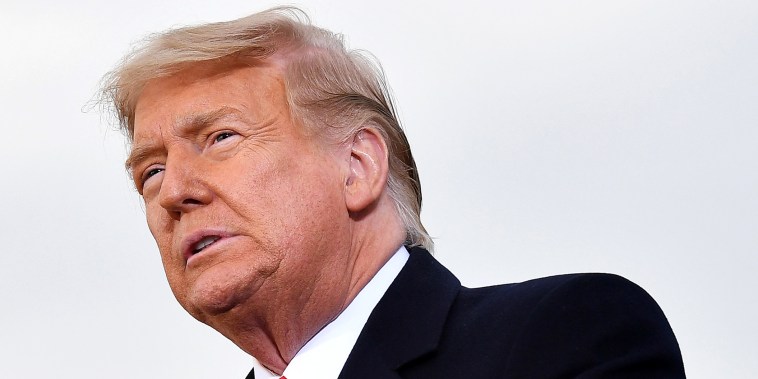 HeadlineImage