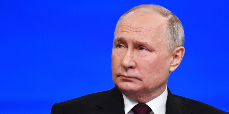 HeadlineImage