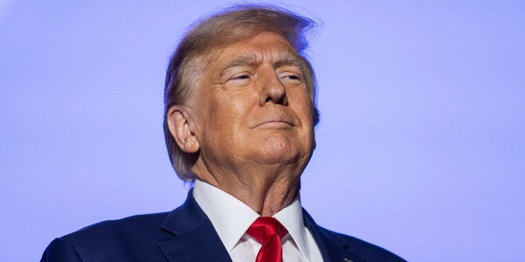 HeadlineImage