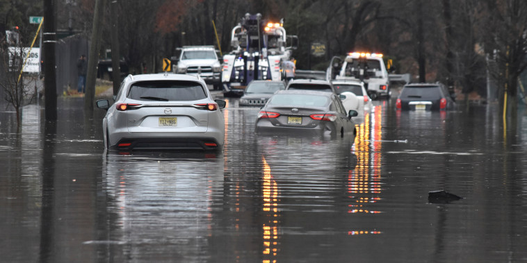 O que significa during weather or traffic delays? - Pergunta