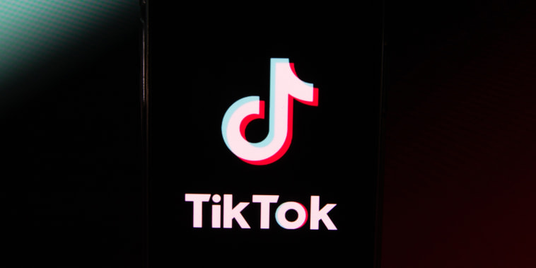 speed redux funciona｜Pesquisa do TikTok