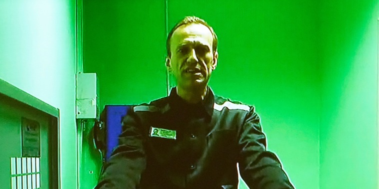 HeadlineImage