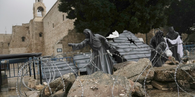 HeadlineImage