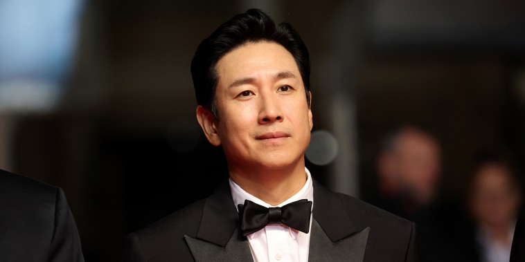 Obituaries | NBC News