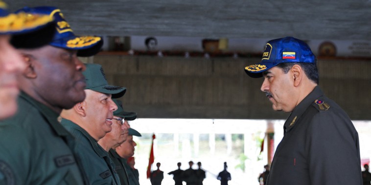 HeadlineImage