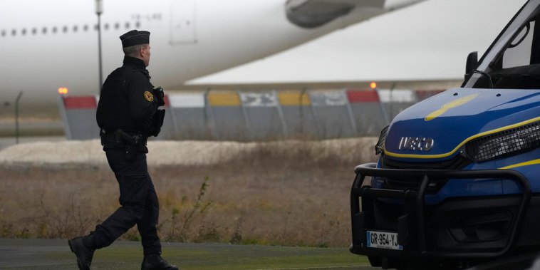 HeadlineImage