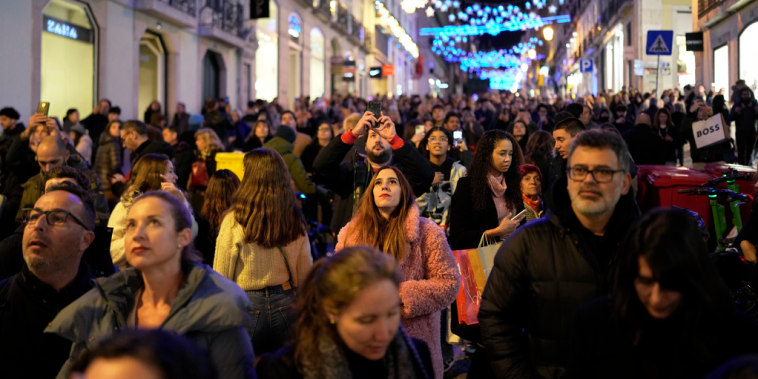 HeadlineImage