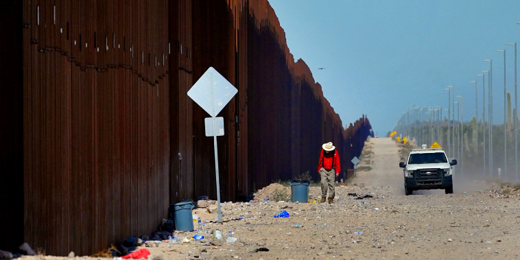 HeadlineImage