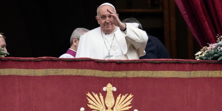 HeadlineImage
