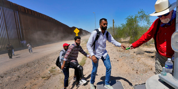 HeadlineImage