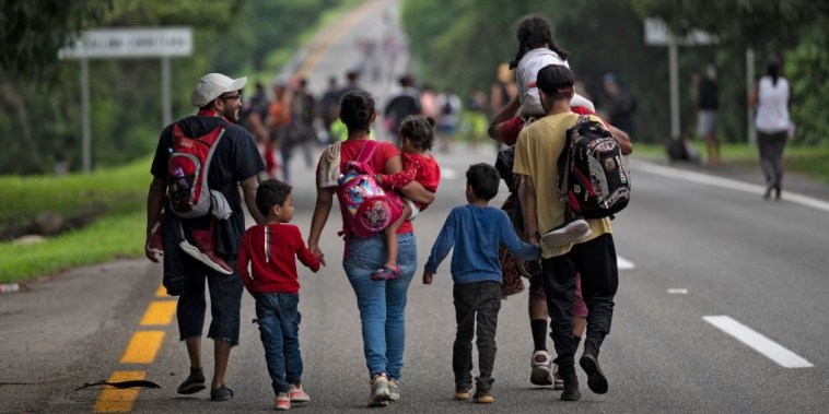 HeadlineImage