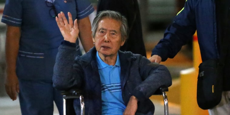 HeadlineImage