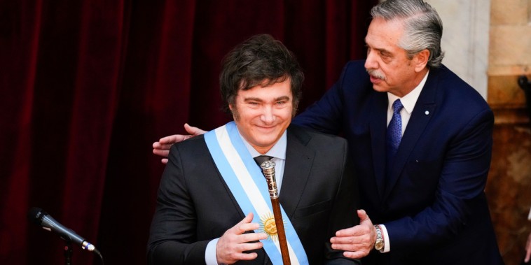 HeadlineImage