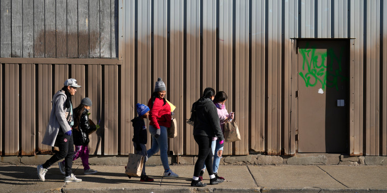 HeadlineImage