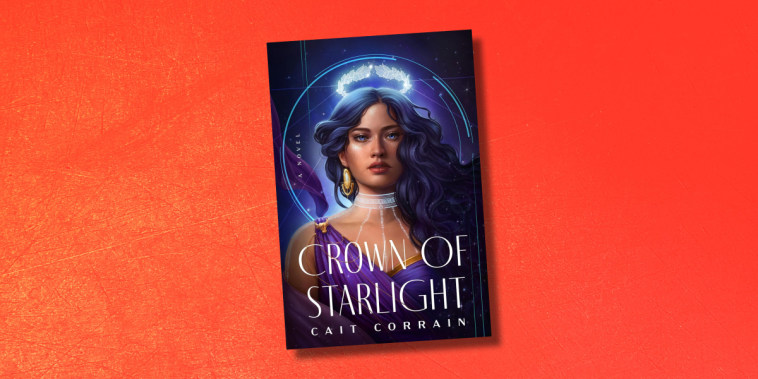 My Favorite Opening Lines in Books – Pages of Starlight