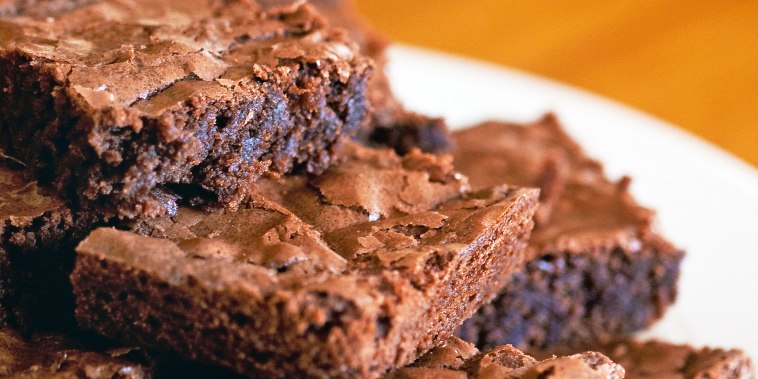 Brownies