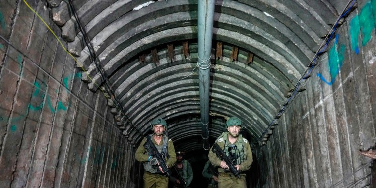 HeadlineImage