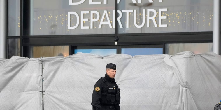 HeadlineImage