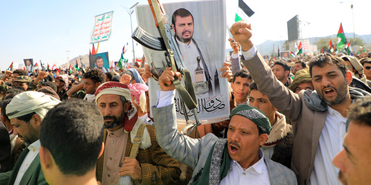 HeadlineImage