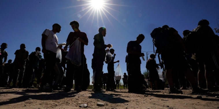 HeadlineImage