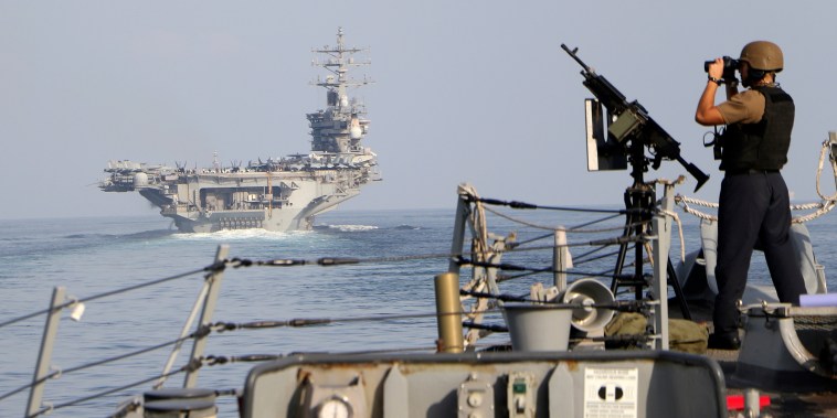 HeadlineImage