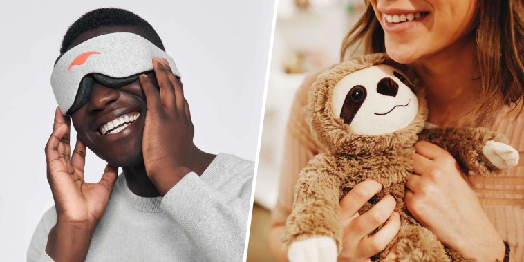 53 best  gifts for everyone in your life - TODAY