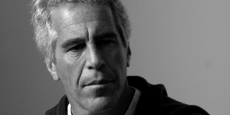 https://media-cldnry.s-nbcnews.com/image/upload/t_focal-758x379,f_auto,q_auto:best/rockcms/2024-01/240104-jeffrey-epstein-list-wm-311p-b8d586.jpg