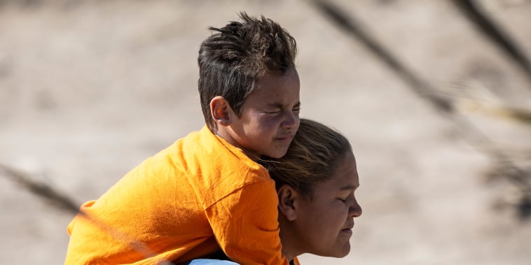 HeadlineImage