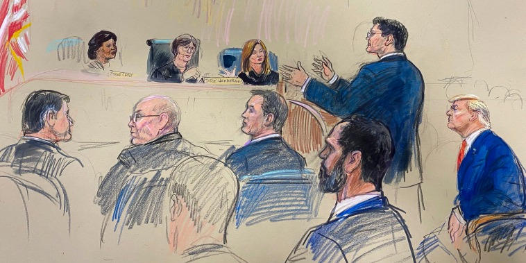 HeadlineImage