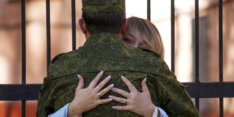 HeadlineImage