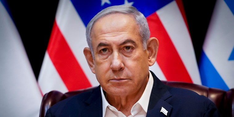 HeadlineImage