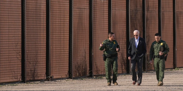 HeadlineImage