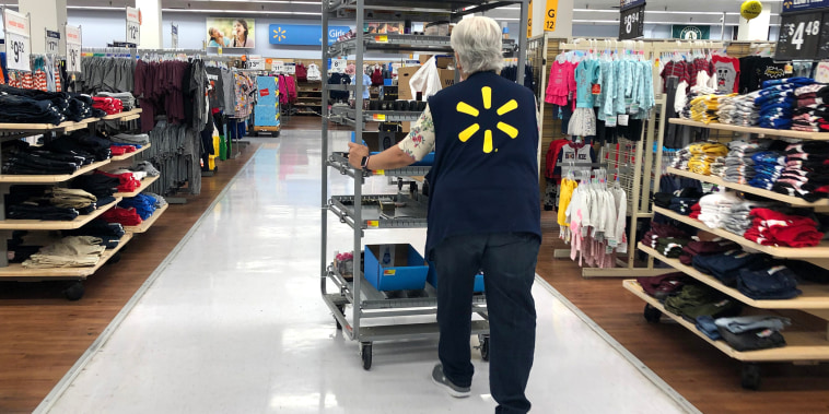 HeadlineImage